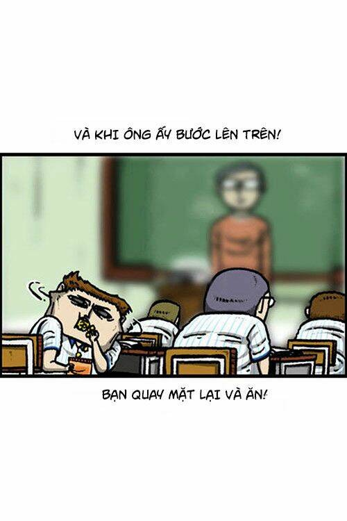 tiếng gọi con tim chapter 43 26