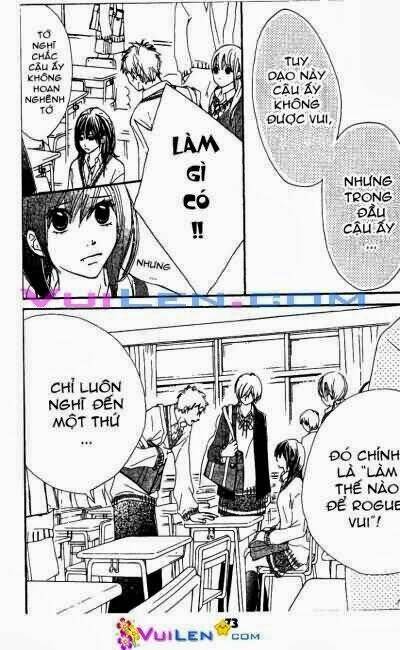 trái tim hoàng tử chapter 3 73