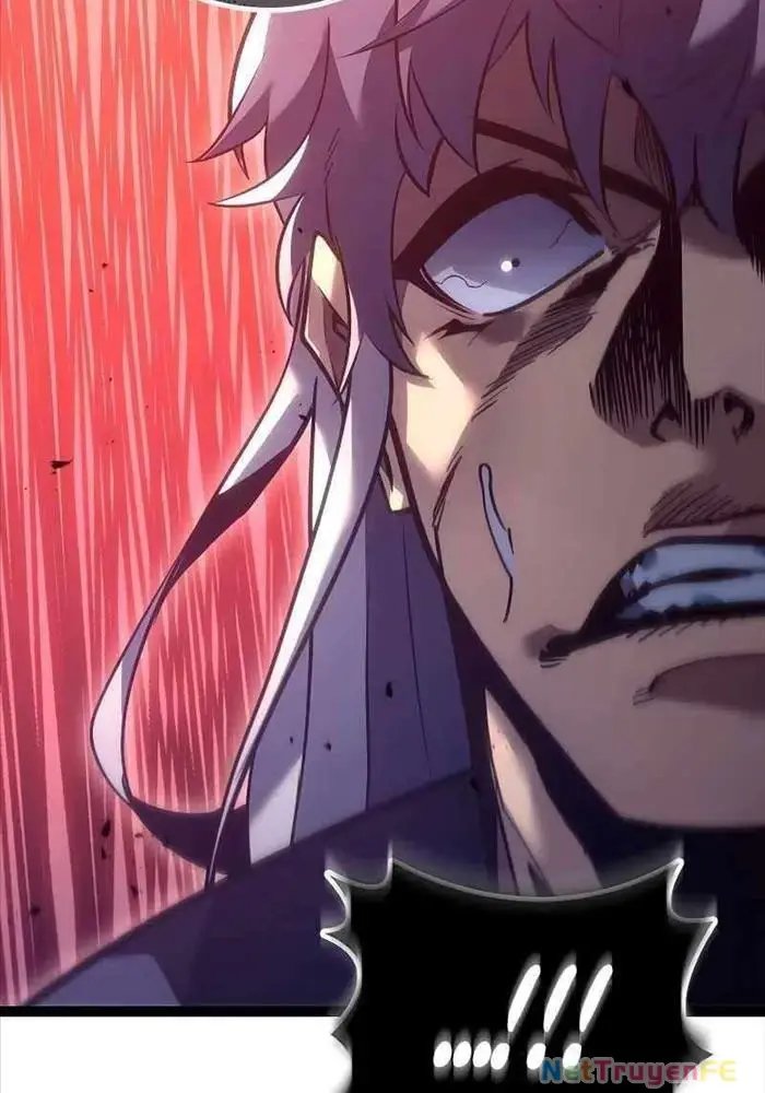 hồi quy làm con trai ngoài giá thú của gia đình kiếm thuật danh tiếng chapter 12 130