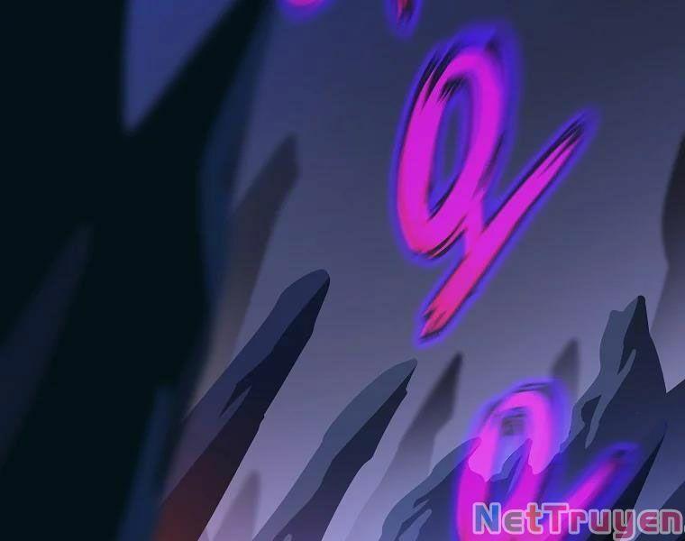 tiêu diệt đấng cứu thế chapter 82 67