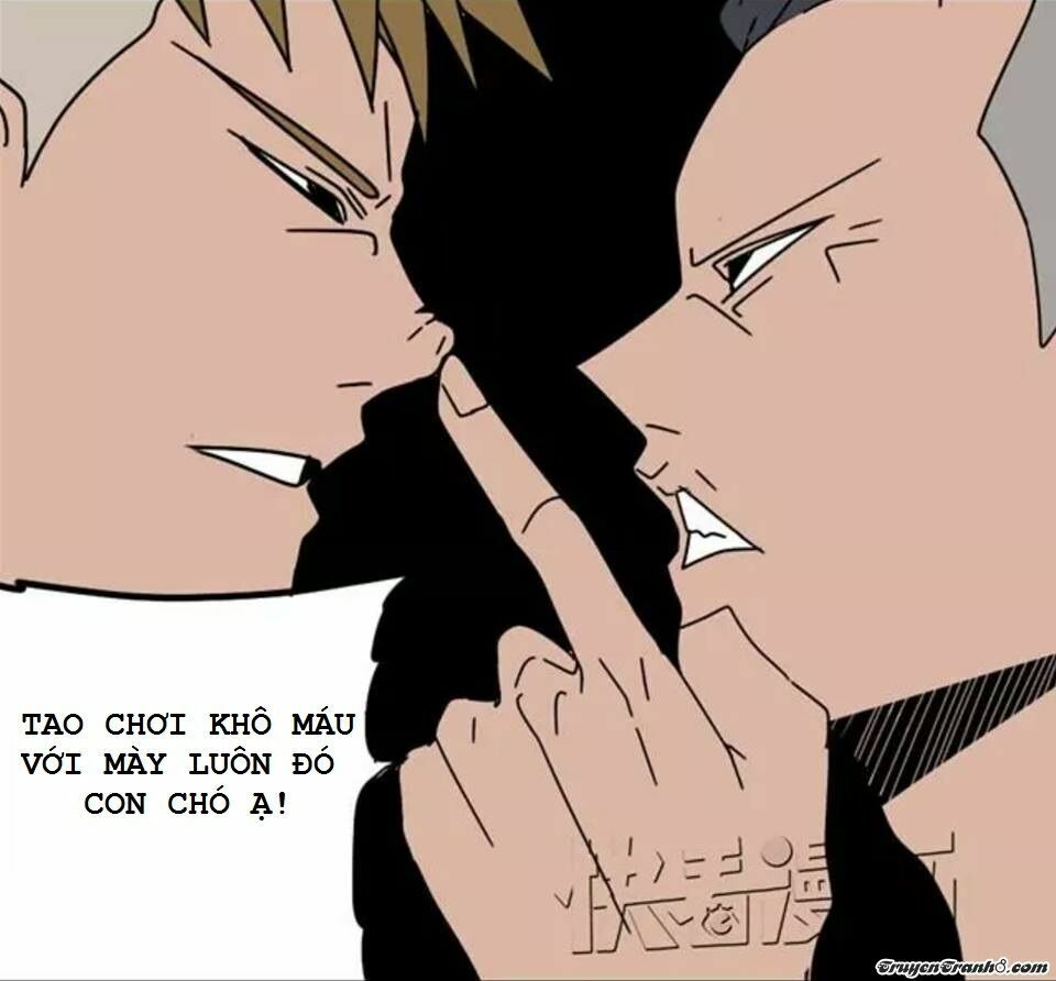 ứng dụng thẩm mỹ chapter 7 12