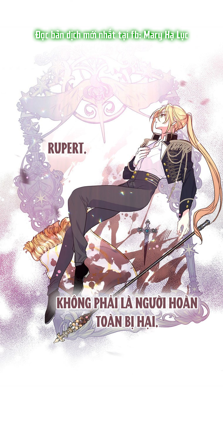 bệ hạ, xin đừng giết tôi!! chapter 58 34