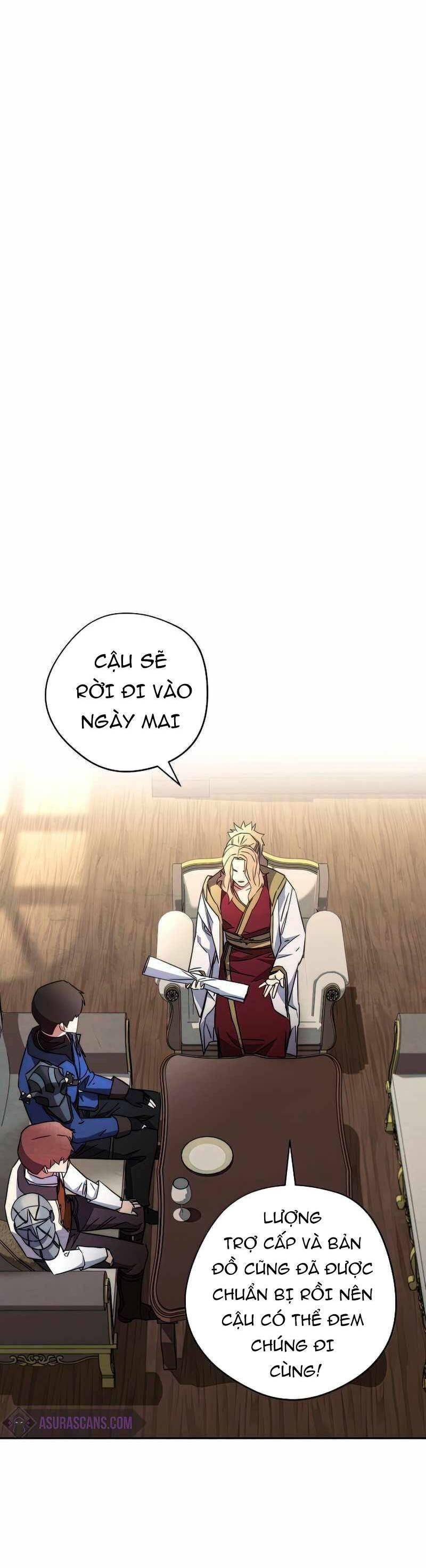 the live chapter 103 4