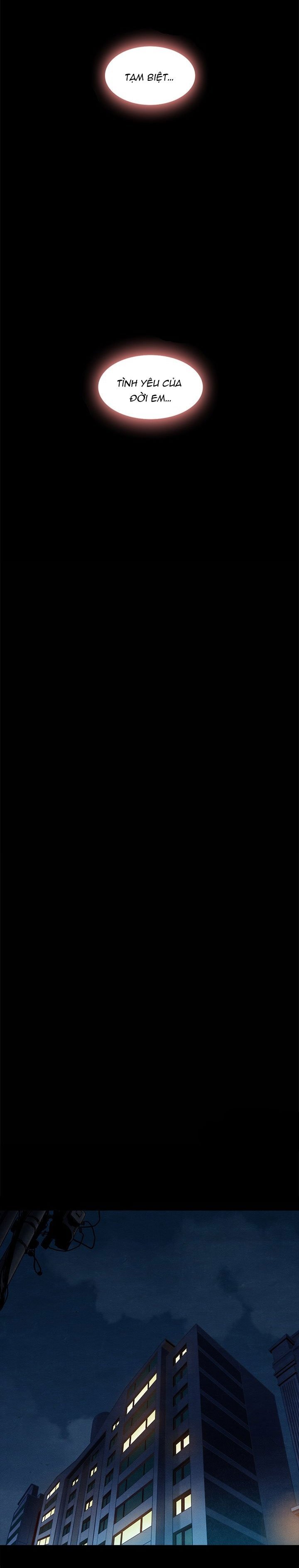 công tử bột chapter 20 23