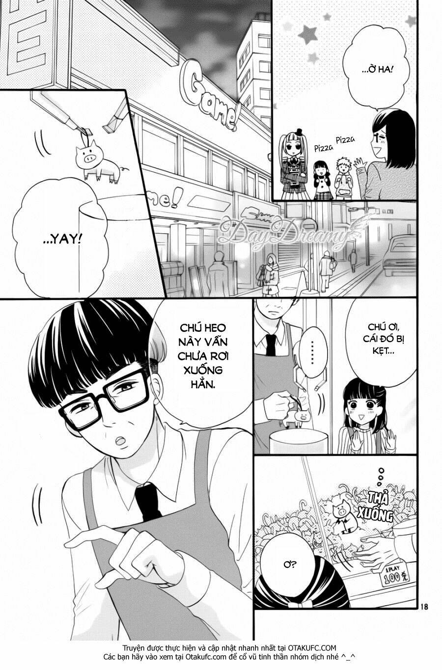 onii-chan, gacha chapter 1 19