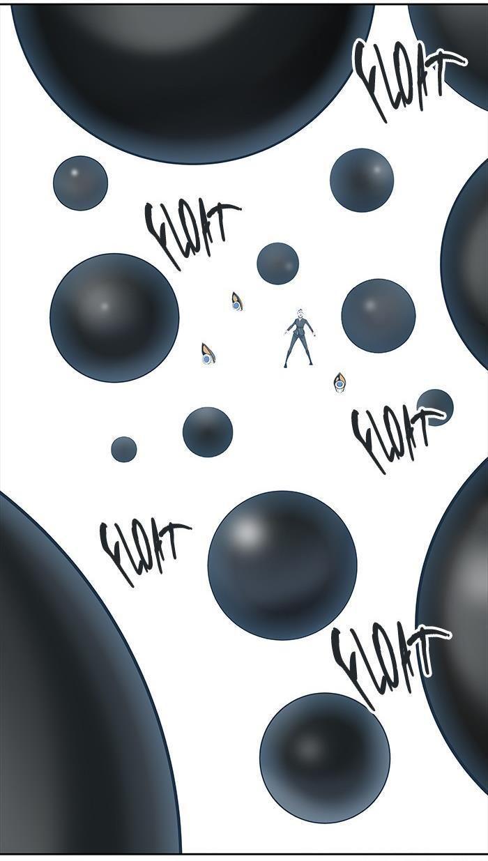 tòa tháp bí ẩn 2 chapter 474 21