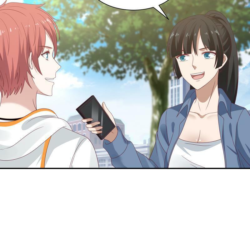 trên người ta có một rồng chapter 290 22