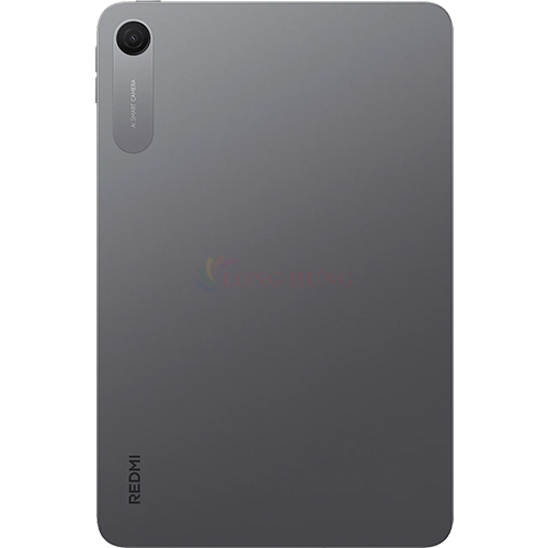 Máy tính bảng Xiaomi Redmi Pad 2 9.7 Wifi (4GB/64GB) - Hàng chính hãng