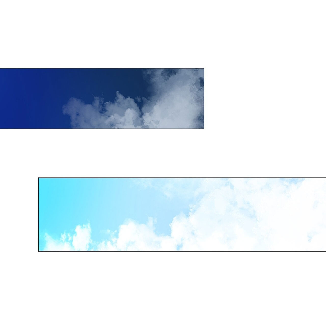 nâng niu nuôi dưỡng giáo chủ ma giáo chapter 4.2 11