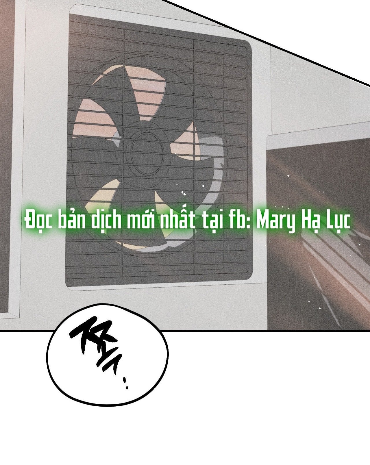 [18+] người đàn ông làm tình với quỷ chapter 2.2 4