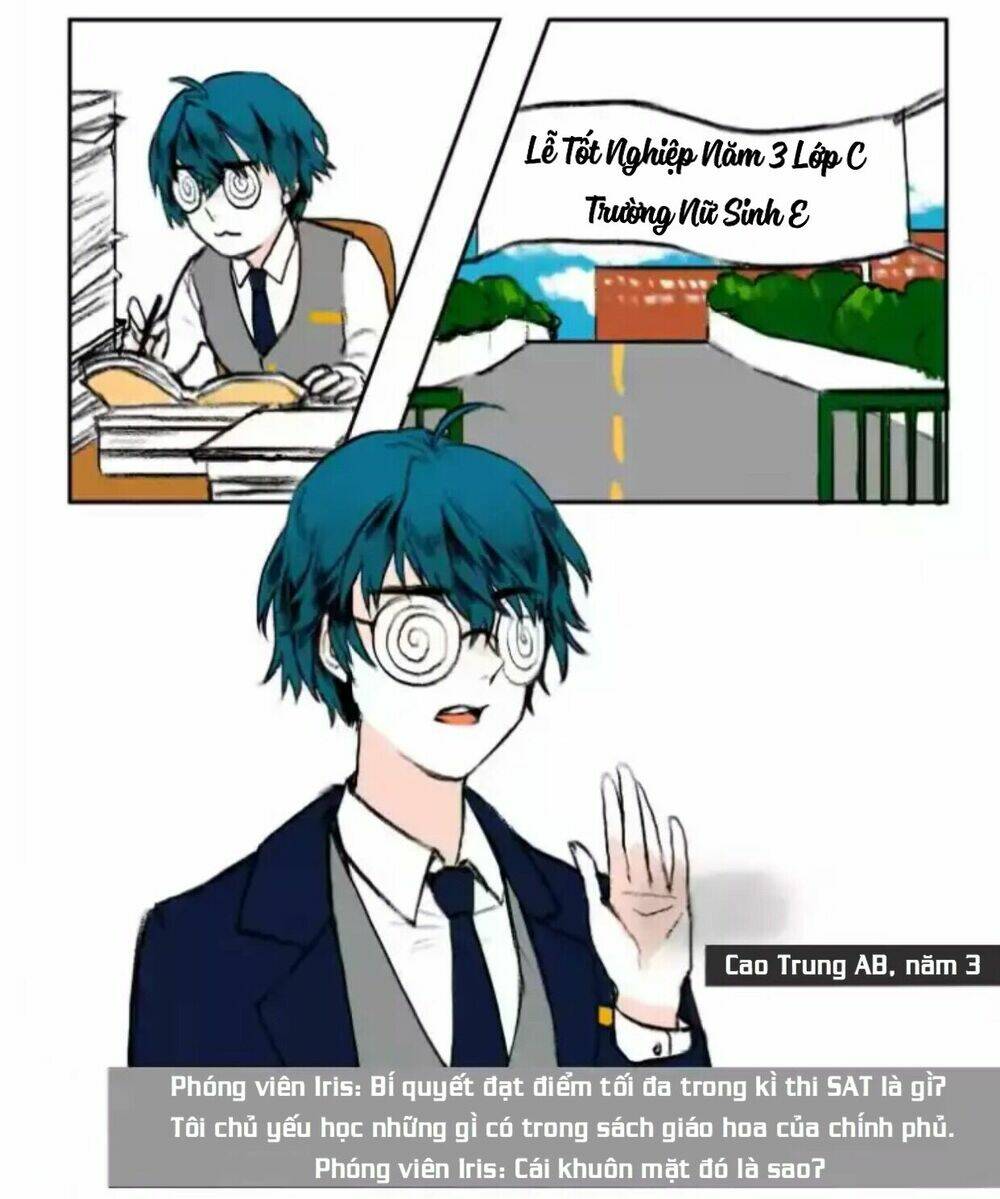 vách ngăn chapter 2 25