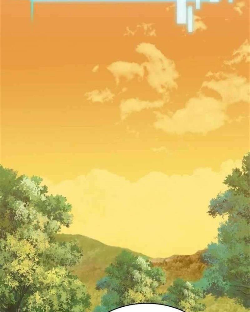 ta đoạt bảo ma thần chapter 14 185