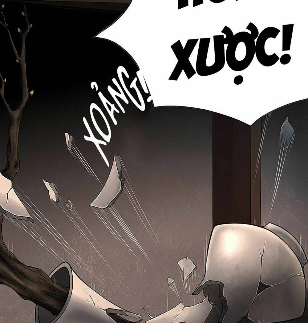 nữ ngỗ tác họa cốt chapter 6 19