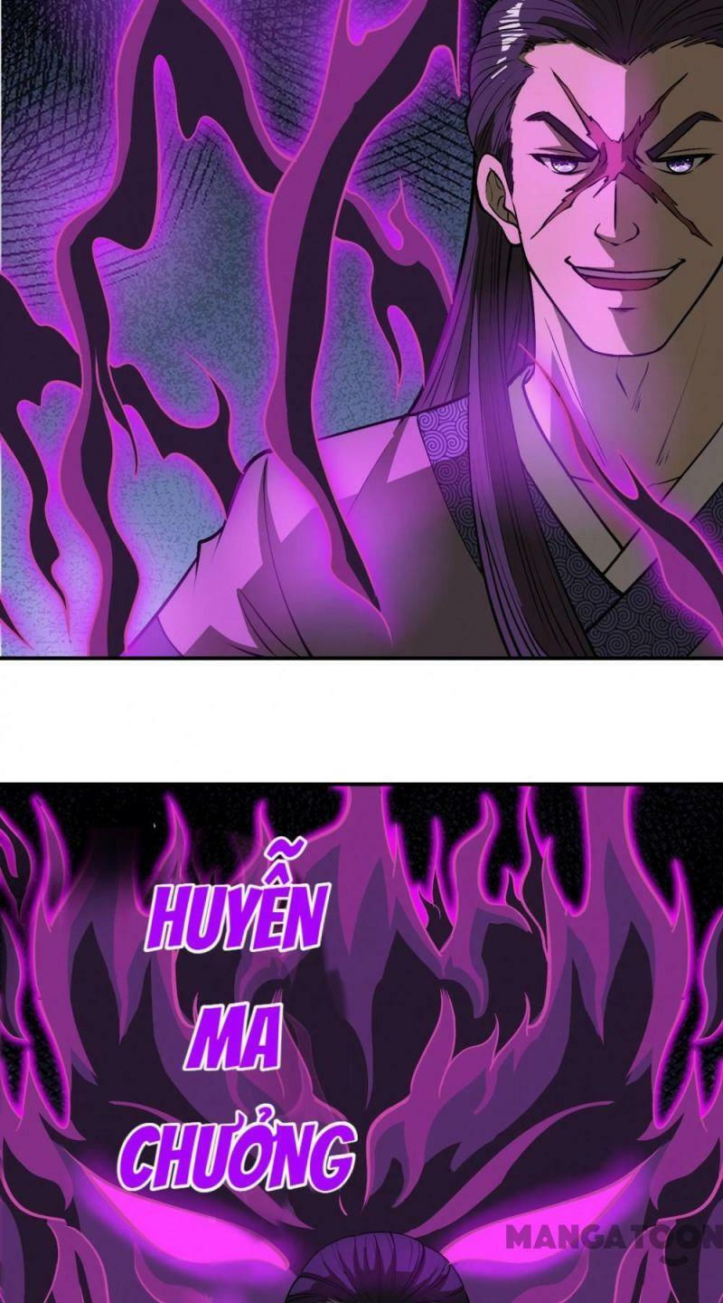 đệ nhất người ở rể chapter 149 17