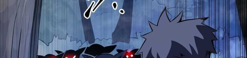 ngại qué, kỹ năng của ta tự mãn cấp! chapter 2 394