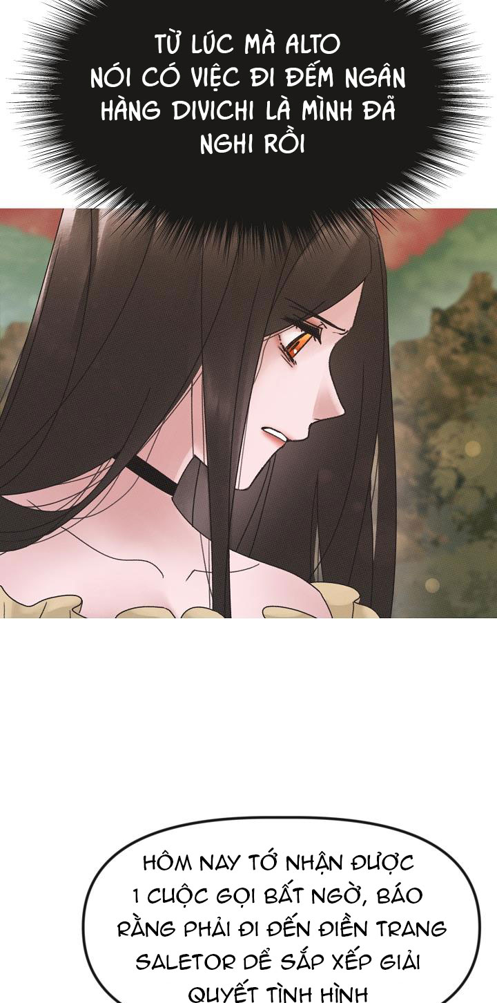 em dám không ? chapter 21 13