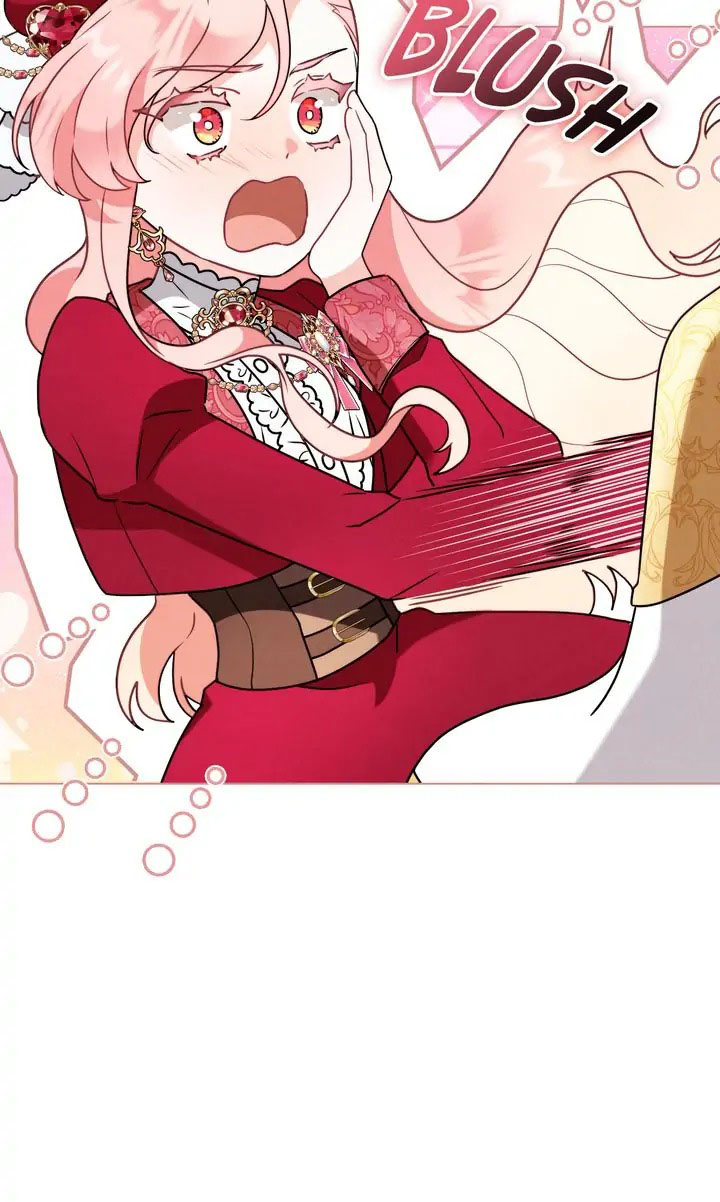 ánh sáng của bình minh chapter 47 28