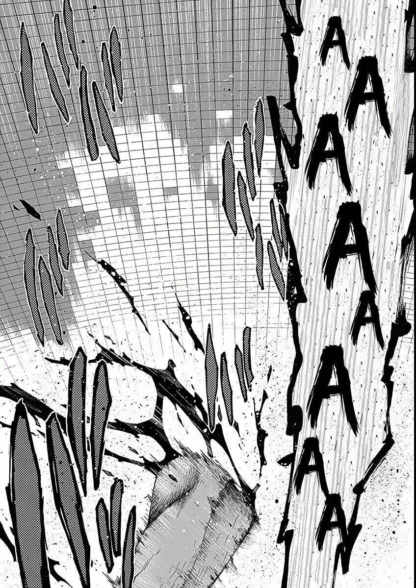 rapaz theme park chapter 6 37