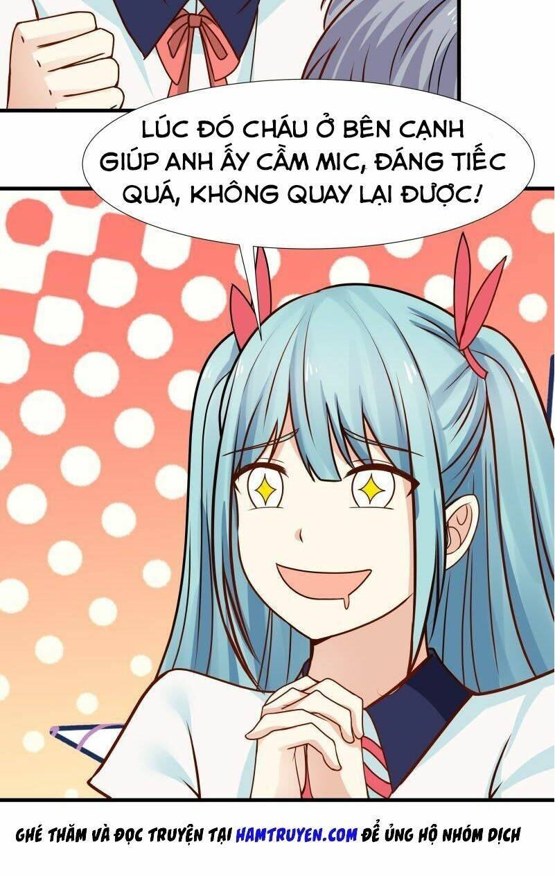 trên người ta có một rồng chapter 86 6