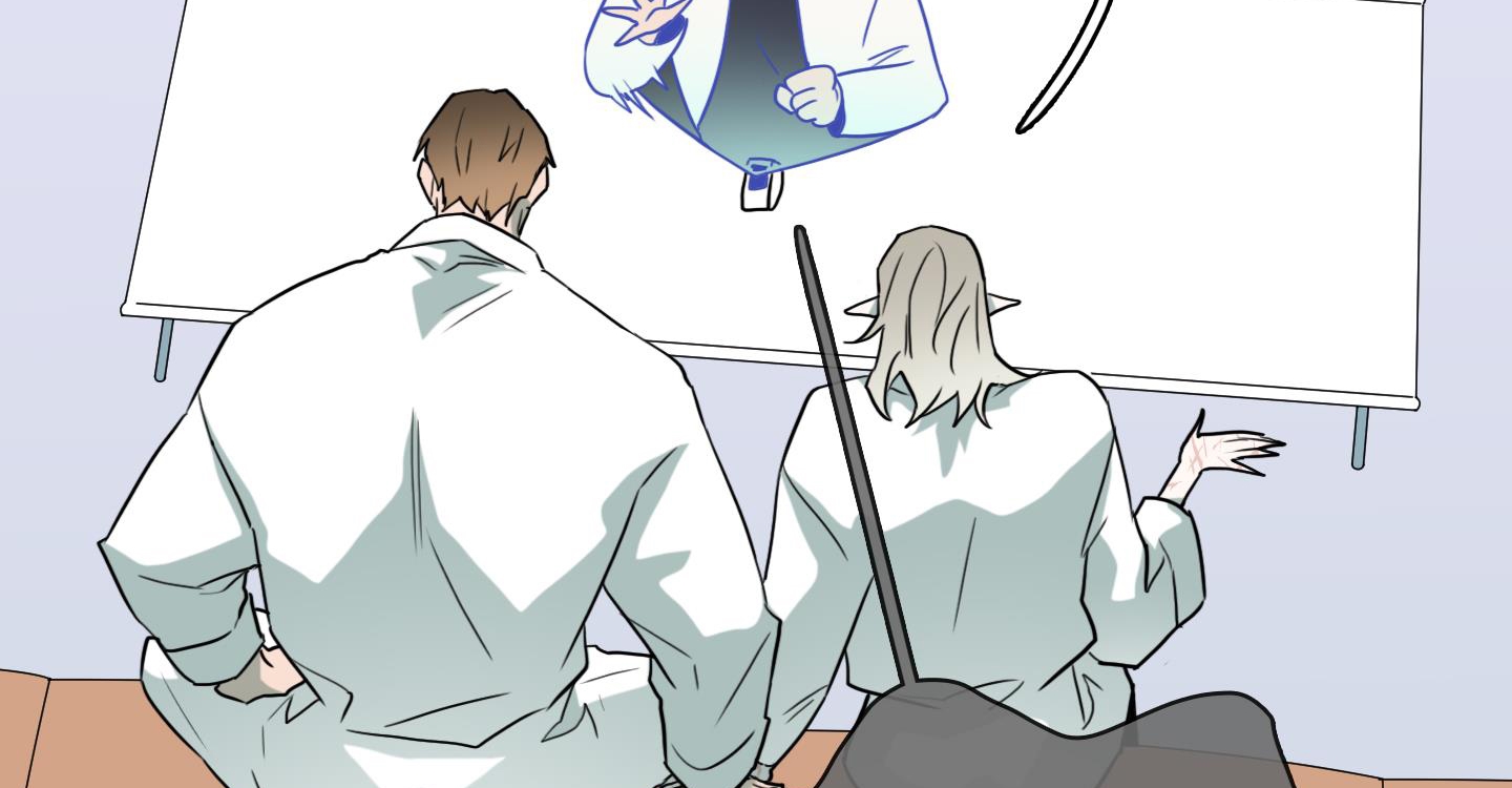 dear door chapter 142 217