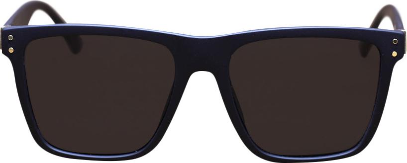 Kính Mát Nam Tròng Polarized PK137