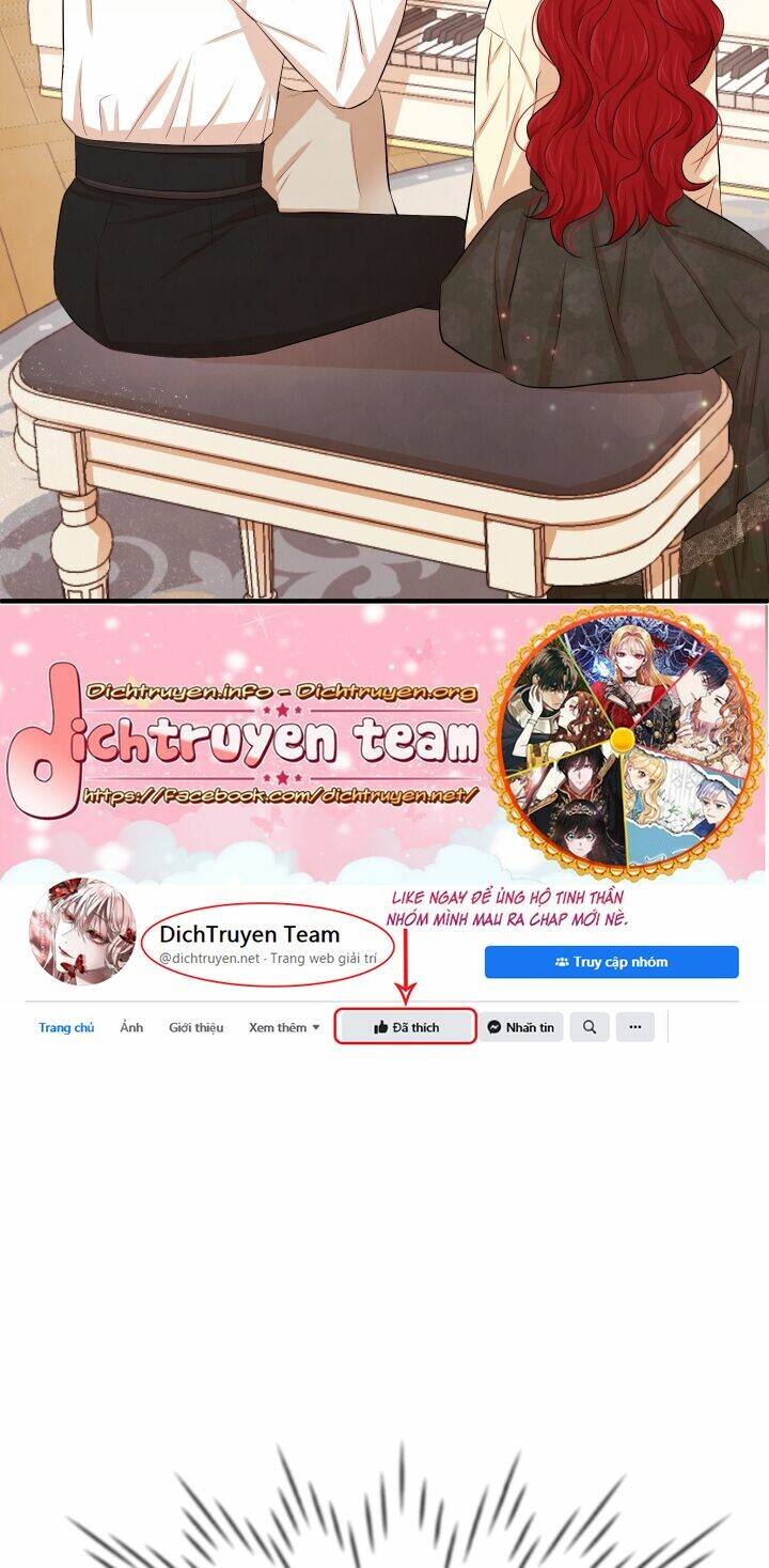 tiểu thư scarlet, em không muốn trả thù sao? chapter 15 76