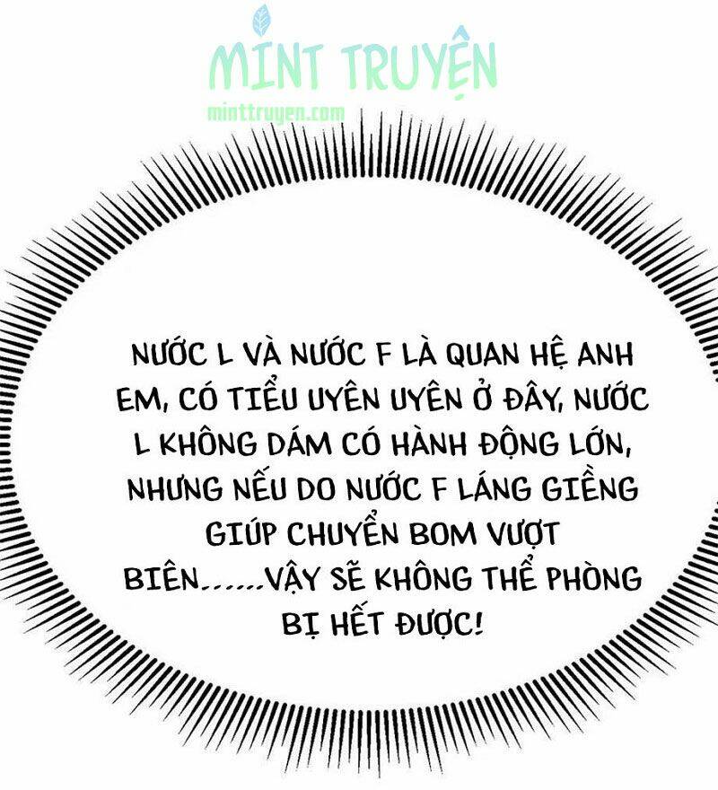 nam thần truy thê chỉ nam chapter 106.2 19