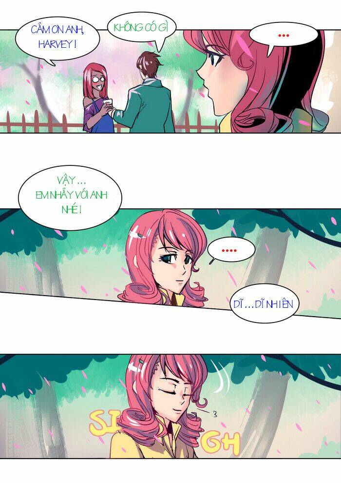 stardew valley chapter 1 8