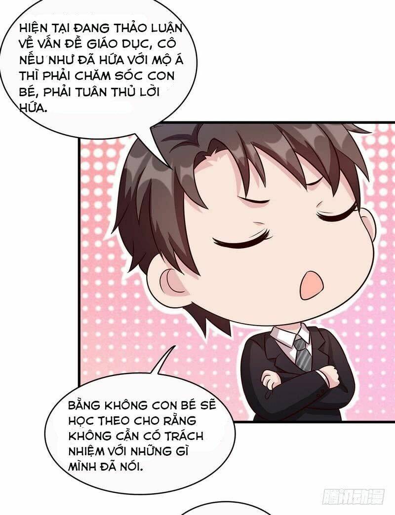 nam thần manh bảo tận diệt chapter 33 25