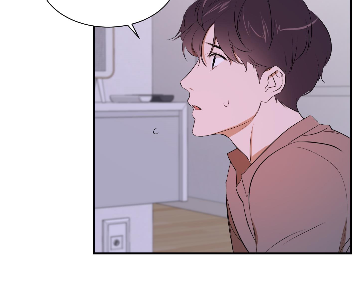 chốn riêng tư chapter 46 31