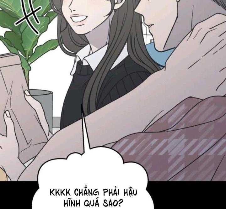 nói không với tình yêu công sở chapter 12 188