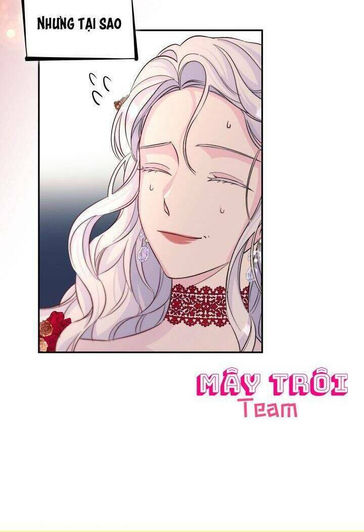 dây xích kiềm chế nam chính hắc ám tuột mất rồi chapter 32 39