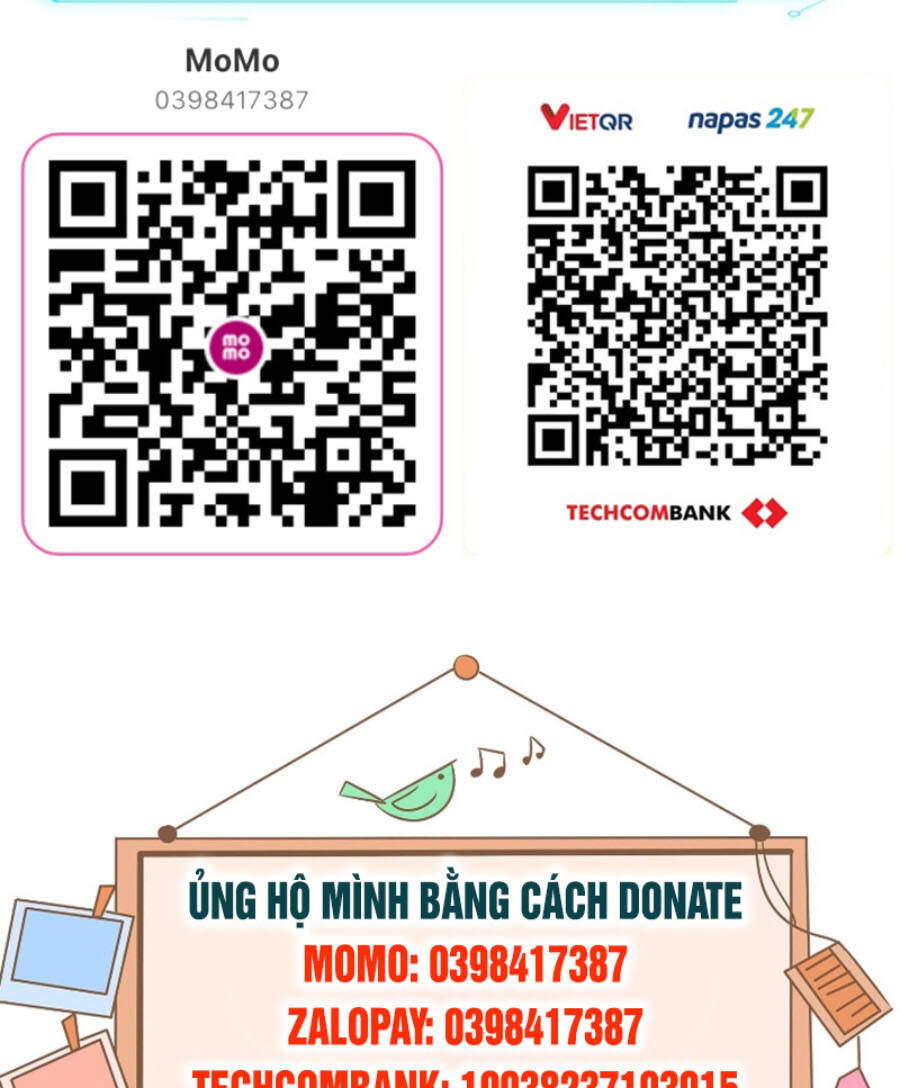 mẹ tôi là chòm sao bảo hộ m chapter 39 60