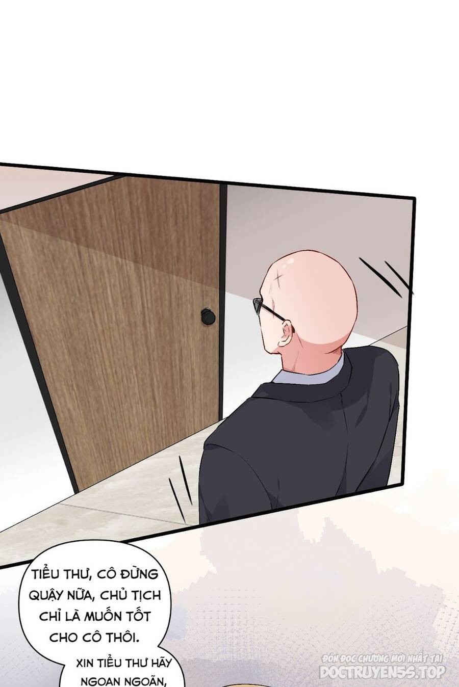 tôi chỉ muốn chơi game, đừng lôi vào yêu đương chapter 6 13