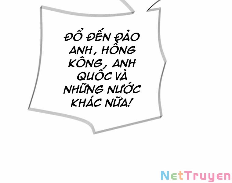 sự trở lại của huyền thoại chapter 43 81