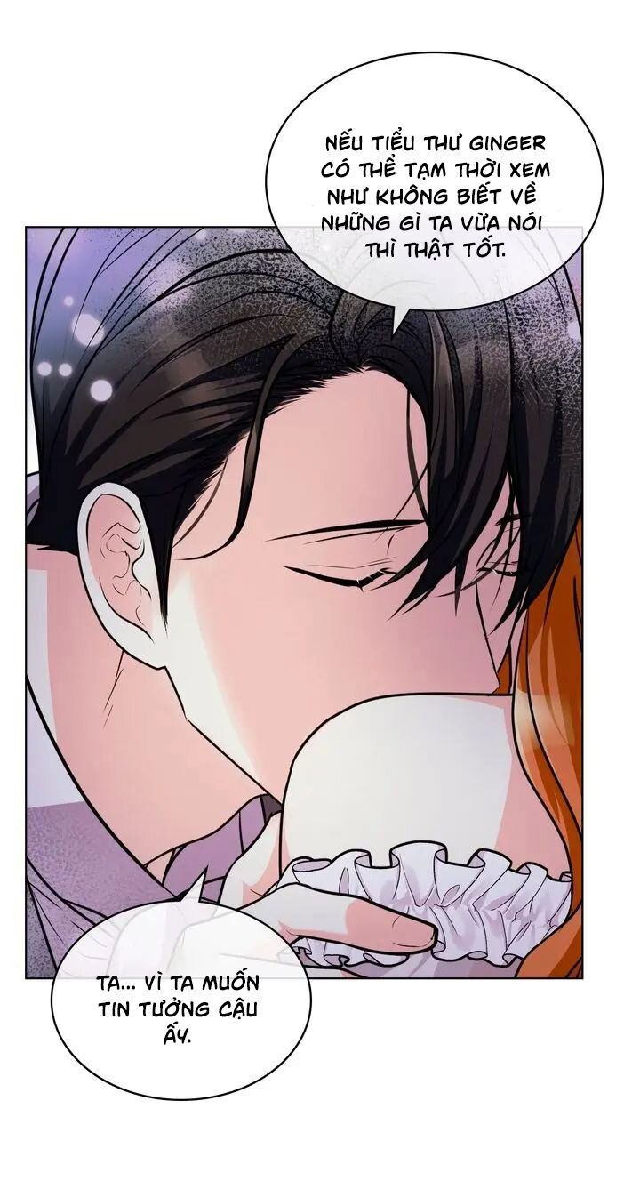 đức hạnh của ác nữ phản diện chapter 46 34