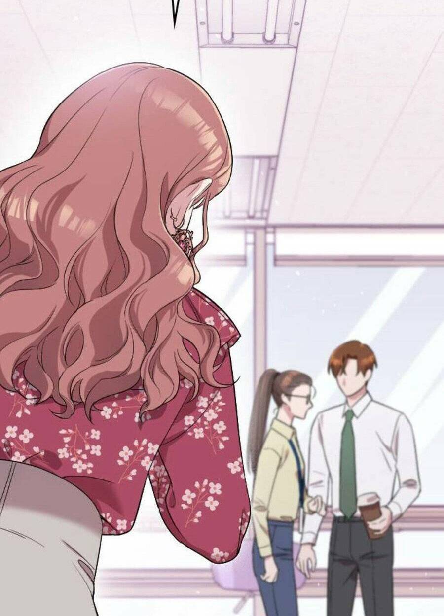 cô đi mà lấy chồng tôi đi chapter 2 21