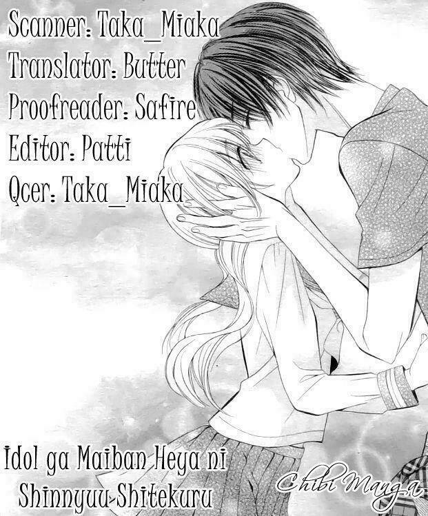 tổng hợp one shot. chapter 103 4