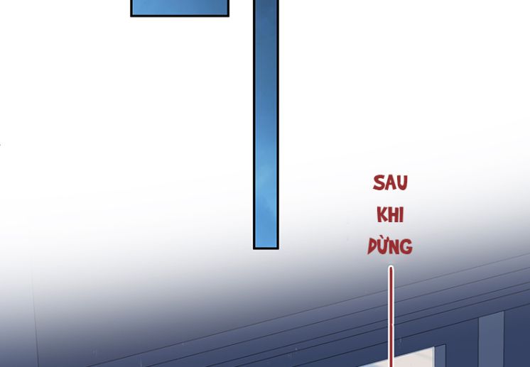 để ý tôi chút nào chapter 4 33