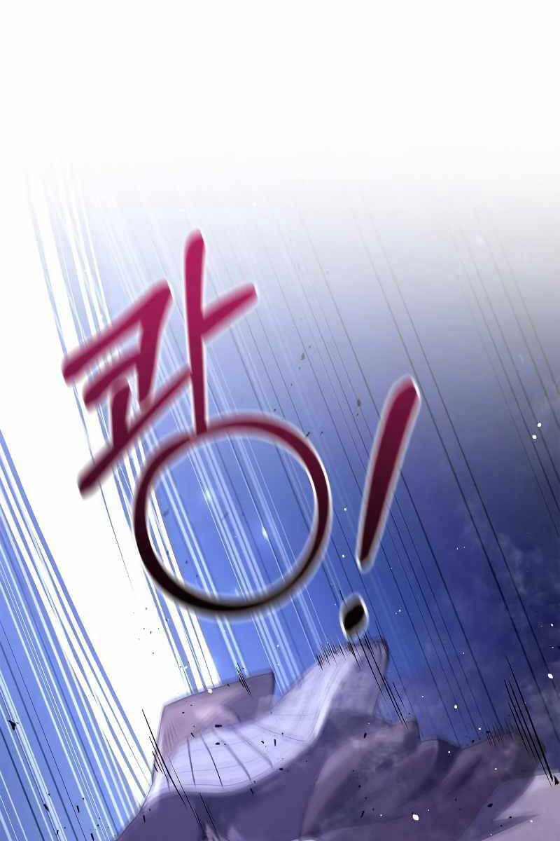 sống sót trong trò chơi với tư cách là một cuồng nhân chapter 13 57