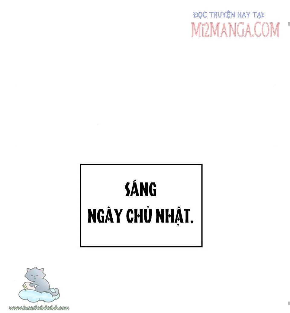 cô đi mà lấy chồng tôi chapter 11.5 4