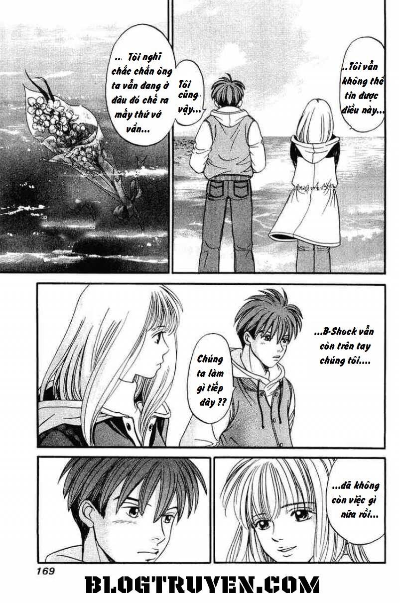 b-shock chapter 52 11