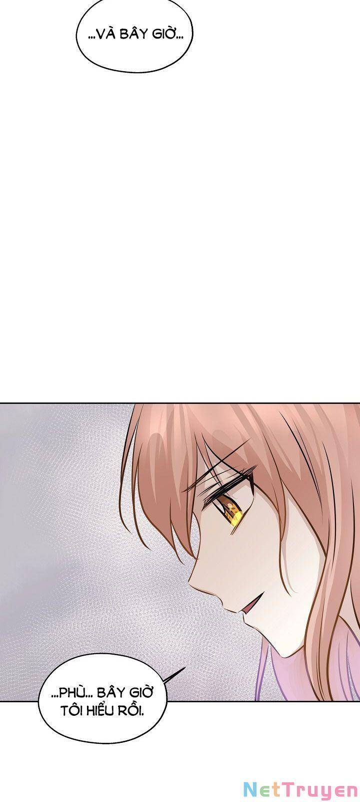 cuộc sống kỳ thú chapter 80 54