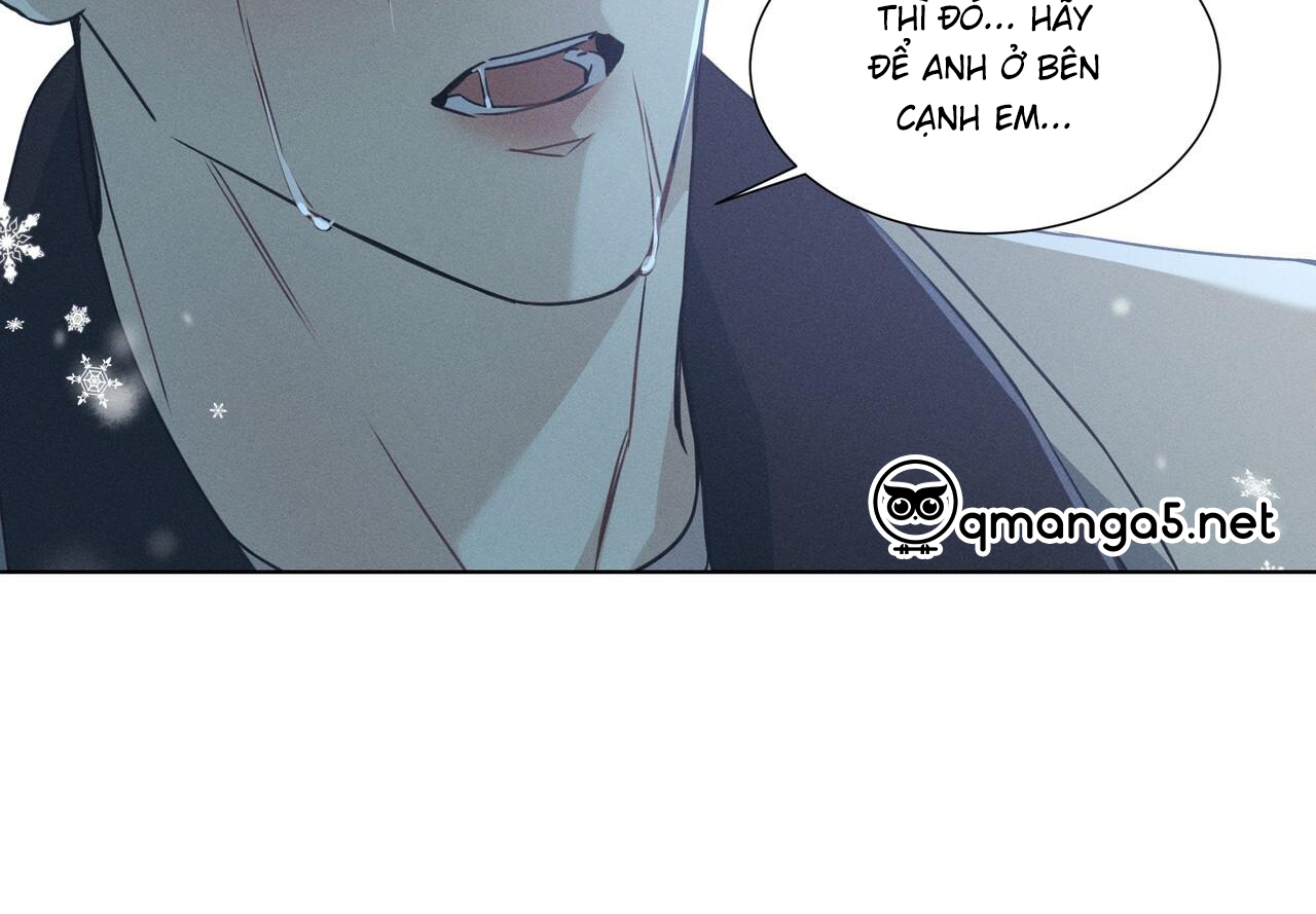 dải hợp âm trên đại dương xanh chapter 35 43