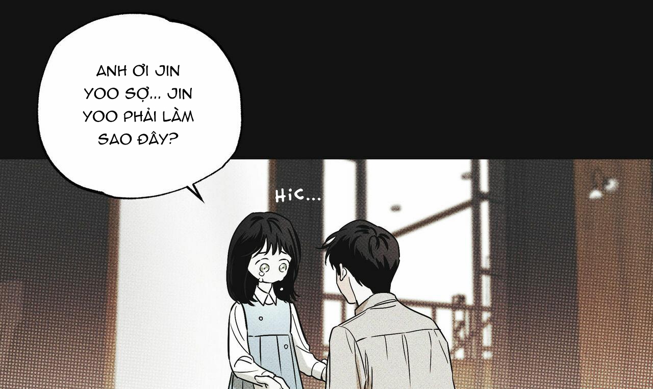 chàng giao pizza và gold palace chapter 28 53