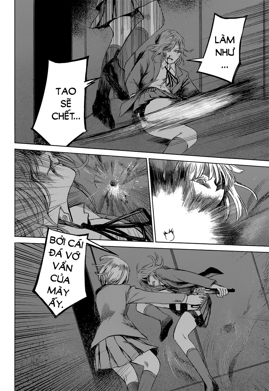 desutoro 246 chapter 8 31