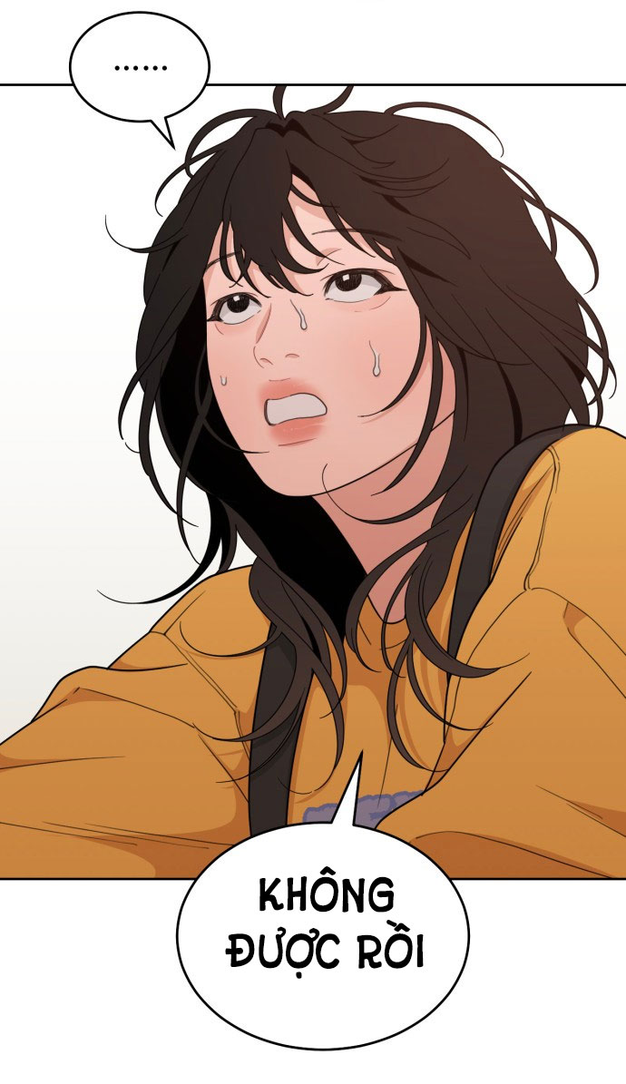 Vận May Bất Ngờ chapter 15.1 22
