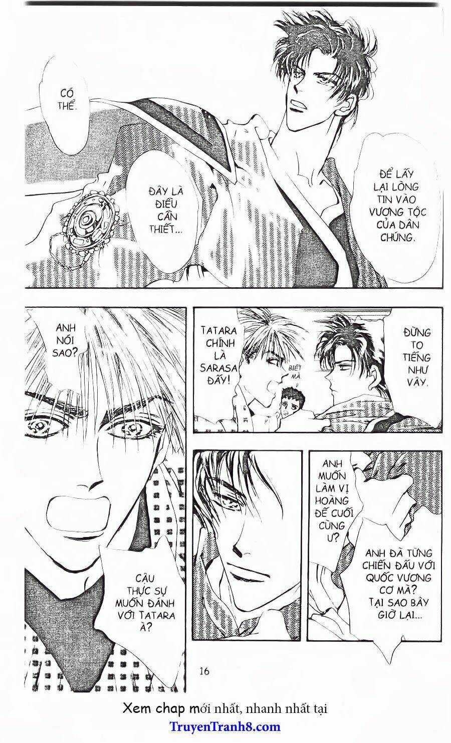 đứa con số phận chapter 78.1 13