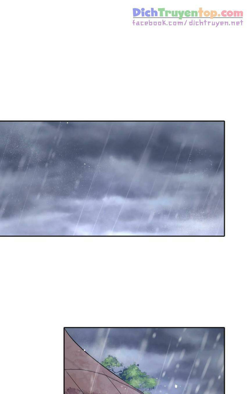 bạn trai kém tuổi bẫy yêu tôi chapter 76 36