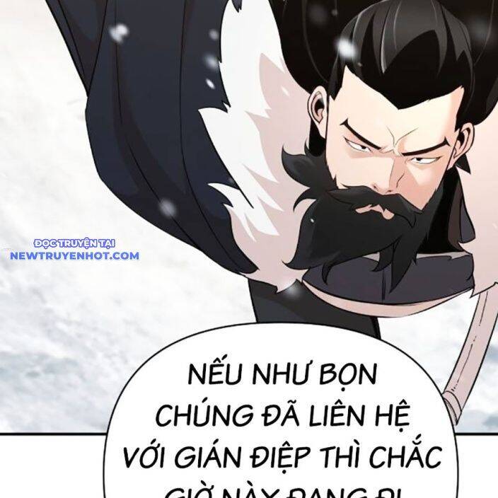 Tiểu Tử Đáng Ngờ Lại Là Cao Thủ chapter 65 214